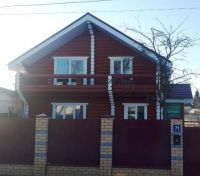 ������������� ����������� ����