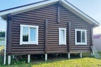 ������������� ���������� �����