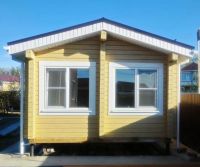 ������������� ���� ������ ��������