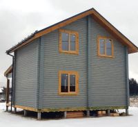 ������������� ���������� ����� ������ ��������