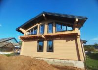 ������������� ���������� �����