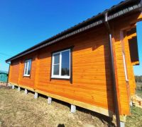 ������������� ����������� ����