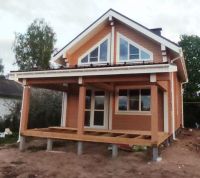 ������������� ���������� ����� ������ ��������