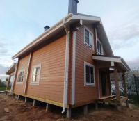 ������������� ���������� ����� ������ ��������  ��� ����