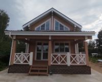 ������������� ���������� ����� ������ ��������