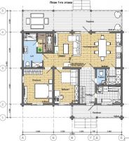 ���� 1 ����