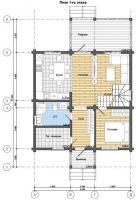 ���� 1 ����