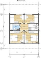 ���� 2 ����