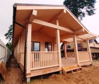 ������������� ���� ��� ����