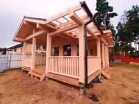 ������������� ���������� ���� ��� ����