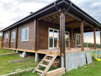 ������������� ���������� �����