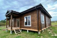 ������������� ���������� ����� ������ �������� ��� ����