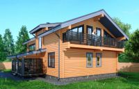 ������ ����������� ����