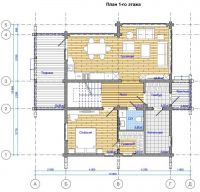 ������ ����������� ����  1 ����