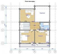 ������ ����������� ���� 2 ��