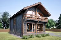 ������ ����������� ����