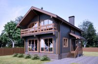 ������ ����������� ����