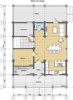 ������ ����������� ���� 1��